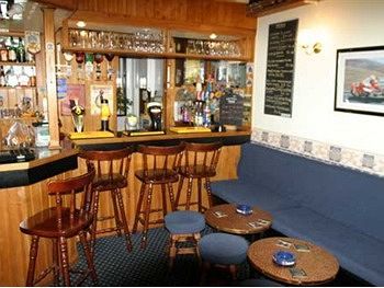 Glen Mona Otel Douglas Dış mekan fotoğraf