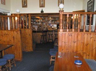 Glen Mona Otel Douglas Dış mekan fotoğraf