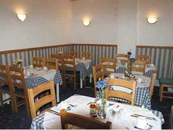 Glen Mona Otel Douglas Dış mekan fotoğraf